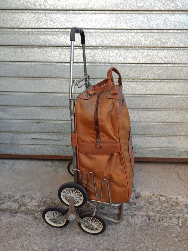 carro compra 6ruedas pleg skay 67-92x33-45x25-40 1u